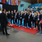 61050898_2141482375900239_4728838428316139520_n