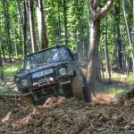 61109779_581301709063450_5074188974696693760_n