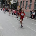 61428742_580636109130010_4233064714046799872_n